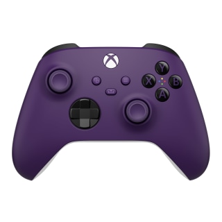 Microsoft Xbox Wireless Gaming Controller