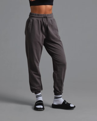 SuperStretch Joggers
