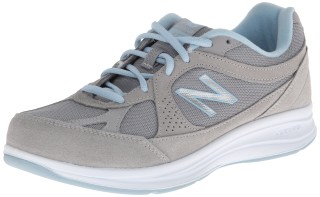 Women's 877 V1 Walking Shoe