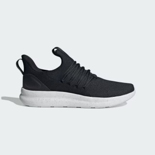 Adidas Men's Lite Racer Adapt 7.0 Sneaker