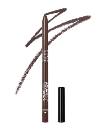 Aqua Resist Color Pencil Eyeliner