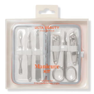 Manicure set