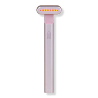 Solawave 4-in-1 Skincare Wand
