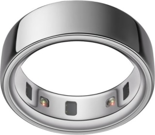 Oura Ring 4