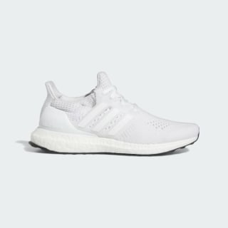 adidas ULTRABOOST 1.0 SHOES