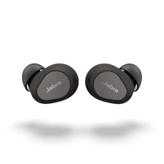 Jabra Elite 10 wireless earbuds