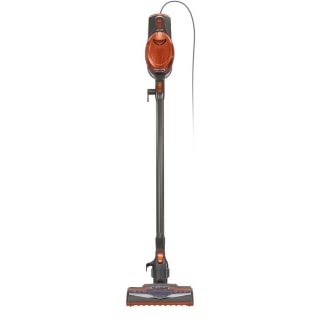 Shark Rocket Bagless Corded Stick Vacuum