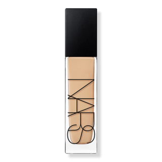 Natural Radiant Longwear Foundation