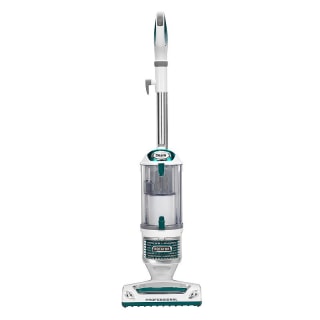 Shark Rotator upright vacuum cleaner