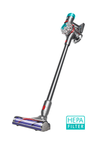 Dyson V8 Absolute Vacuum