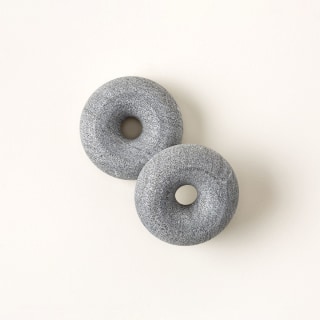 Uncommon Goods Orbits Eye Stones
