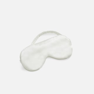 Mulberry Silk Eye Mask