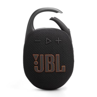 JBL Clipe 5