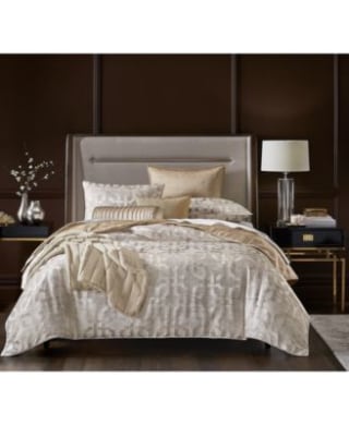 Fresco Comforter Set