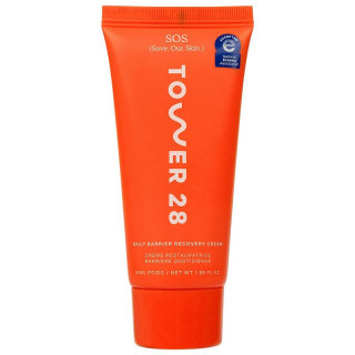 Redness Recovery Moisturizer