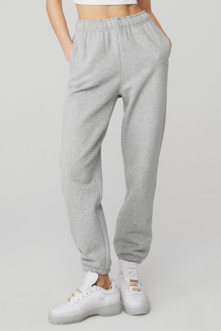 Alo Yoga Accolade Sweatpant