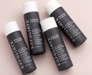 Paula's Choice Skin Perfecting 2% BHA Liquid Exfoliant