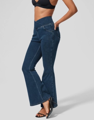 Shop All of Shop TODAY's Favorite Jeans of 2025