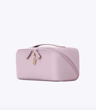 The Wicked Toiletry Kit