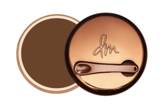 Yummy Skin Blurring Balm Powder