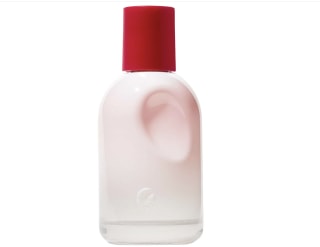 Glossier You Eau de Parfum