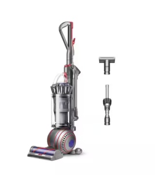 Dyson Ball Animal 3 Upright Vacuum Cleaner