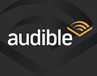 Audible-Geschenkguthaben