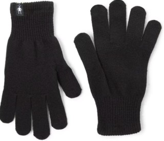 Smartwool Liner Gloves