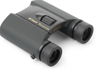 Nikon Trailblazer ATB Waterproof Binoculars