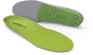 Superfeet All-Purpose Arch Support Insoles