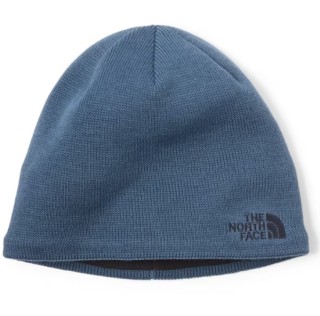 The North Face Jim Beanie