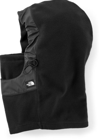 The North Face Whimzy Powder Hood