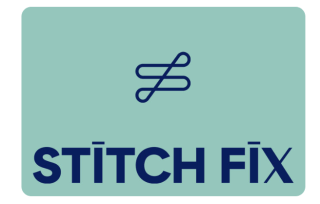 Stitch Fix Gift Card