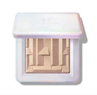 Bio-Radiant Gel-Powder Highlighter with Fermented Arnica