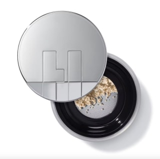 Bio-Blurring Loose Setting Powder