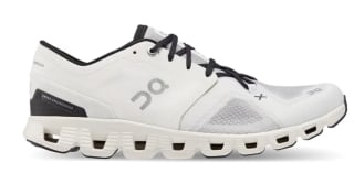 Cloud X 3 Road-Running Shoes