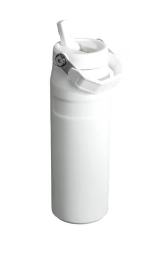 Stanley IceFlow AeroLight 2.0 Water Bottle 