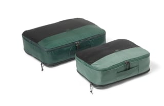 REI Co-op Expandable Packing Cube Set