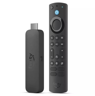 Amazon Fire TV Stick 4K máx.