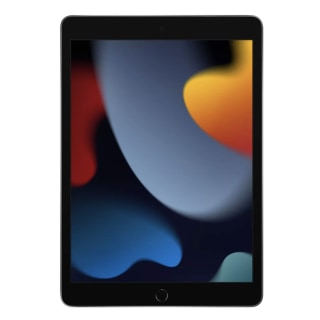 Apple iPad (9ª geração)