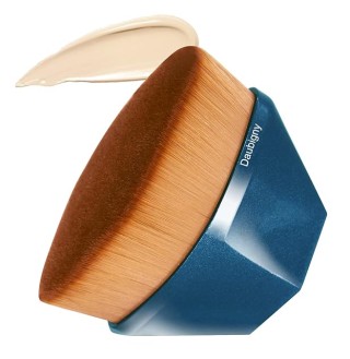 Daubigny Kabuki Brush