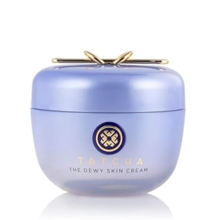 The Dewy Skin Cream