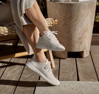 Women's Tree Runners