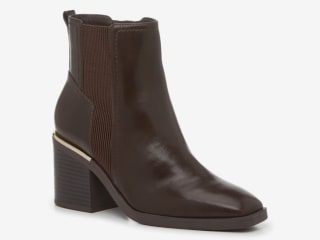 Ceola Bootie