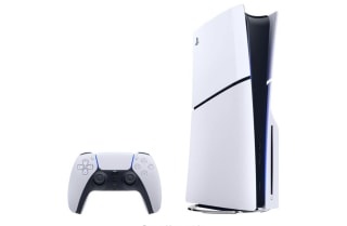 PlayStation 5 console (slim)