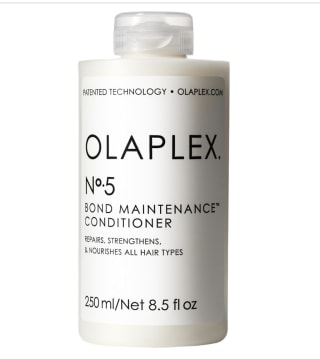 Olaplex Nr. 5 Bond Maintenance Conditioner