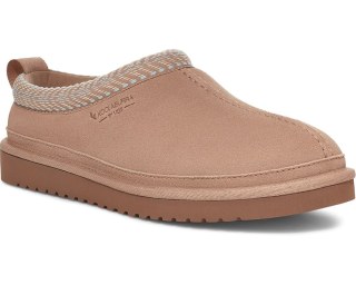 Women's Burree Slipper