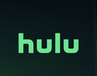 Hulu, Disney+, Max Streaming Bundle