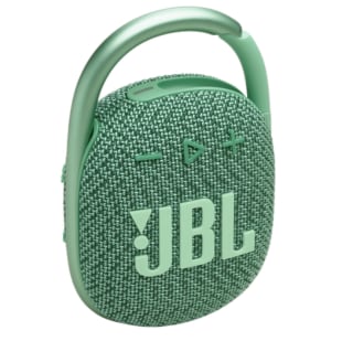 Altavoz JBL Clip Eco 4