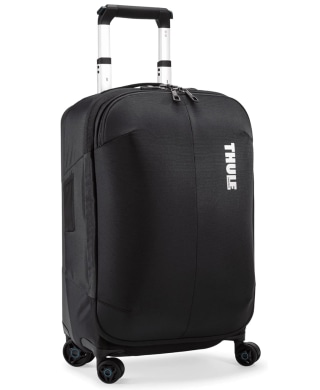 Thule Subterra 2 carry-on suitcase 